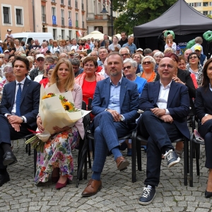 swiat-pod-kyczera-fot-ewajak206.jpg