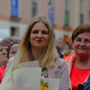 swiat-pod-kyczera-fot-ewajak208.jpg