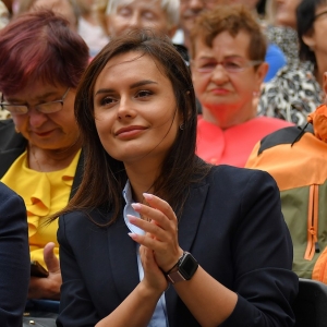 swiat-pod-kyczera-fot-ewajak216.jpg