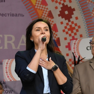 swiat-pod-kyczera-fot-ewajak221.jpg