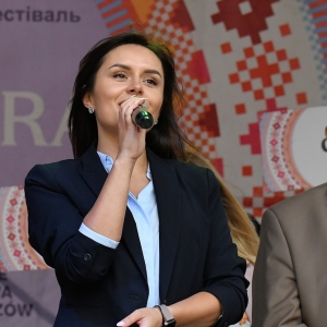 swiat-pod-kyczera-fot-ewajak222.jpg