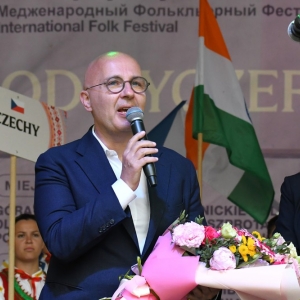 swiat-pod-kyczera-fot-ewajak224.jpg