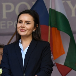 swiat-pod-kyczera-fot-ewajak225.jpg