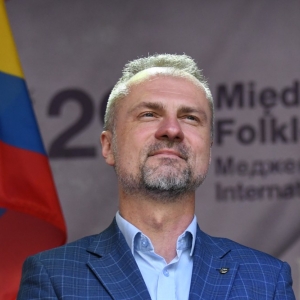 swiat-pod-kyczera-fot-ewajak228.jpg