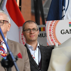 swiat-pod-kyczera-fot-ewajak229.jpg