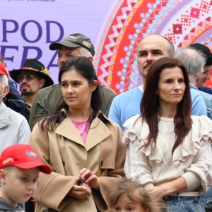 swiat-pod-kyczera-fot-ewajak231.jpg