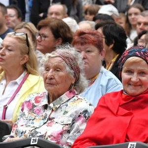 swiat-pod-kyczera-fot-ewajak232.jpg