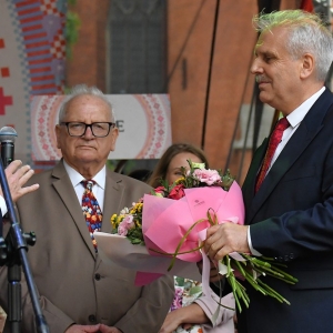 swiat-pod-kyczera-fot-ewajak239.jpg