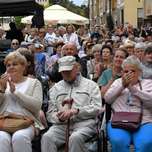 swiat-pod-kyczera-fot-ewajak255.jpg