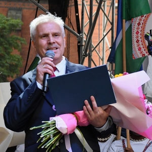 swiat-pod-kyczera-fot-ewajak257.jpg