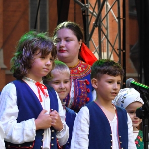 swiat-pod-kyczera-fot-ewajak259.jpg