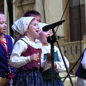 swiat-pod-kyczera-fot-ewajak262.jpg