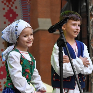 swiat-pod-kyczera-fot-ewajak263.jpg
