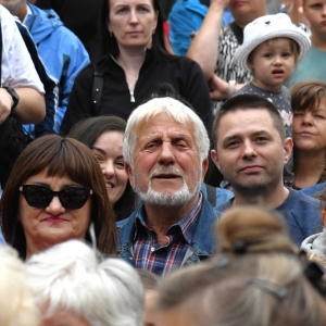 swiat-pod-kyczera-fot-ewajak268.jpg
