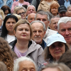 swiat-pod-kyczera-fot-ewajak269.jpg