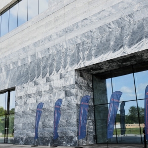 kghm-warszawa-konfa-fot-zjak01.jpg