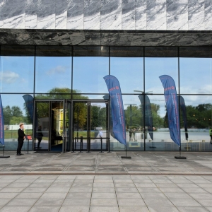 kghm-warszawa-konfa-fot-zjak02.jpg