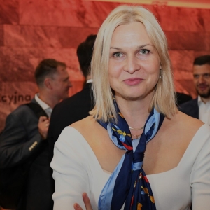 kghm-warszawa-konfa-fot-zjak15.jpg