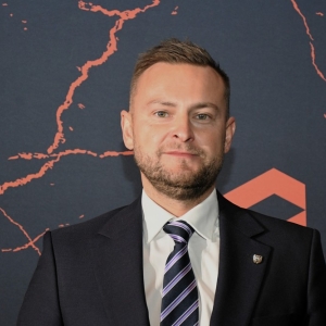 kghm-warszawa-konfa-fot-zjak24.jpg