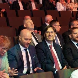 kghm-warszawa-konfa-fot-zjak29.jpg