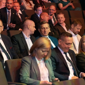 kghm-warszawa-konfa-fot-zjak30.jpg