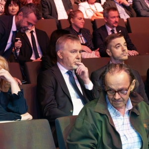kghm-warszawa-konfa-fot-zjak31.jpg