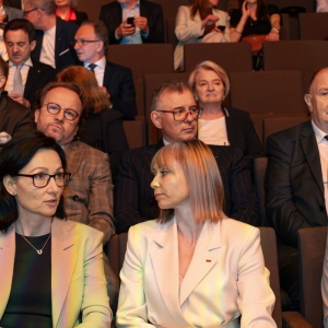 kghm-warszawa-konfa-fot-zjak33.jpg