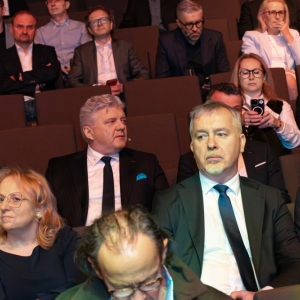 kghm-warszawa-konfa-fot-zjak43.jpg