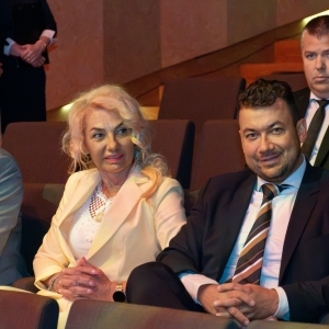 kghm-warszawa-konfa-fot-zjak44.jpg