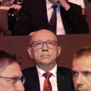 kghm-warszawa-konfa-fot-zjak47.jpg