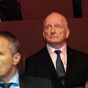 kghm-warszawa-konfa-fot-zjak48.jpg