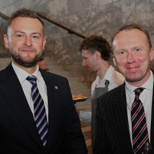 kghm-warszawa-konfa-fot-zjak49.jpg