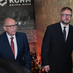 kghm-warszawa-konfa-fot-zjak52.jpg