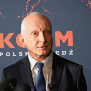 kghm-warszawa-konfa-fot-zjak54.jpg