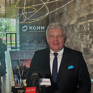 kghm-warszawa-konfa-fot-zjak60.jpg