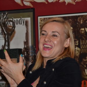 a-pomidorowa-pod-teatrem-fot-ewa-jakubowska03 (12).jpg