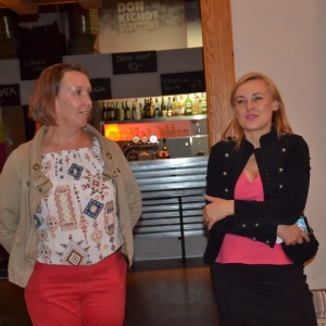 a-pomidorowa-pod-teatrem-fot-ewa-jakubowska03 (6).jpg