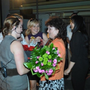 archiwum-teatru04.jpg