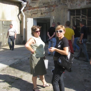 archiwum-teatru08.jpg