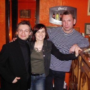 archiwum-teatru18.jpg