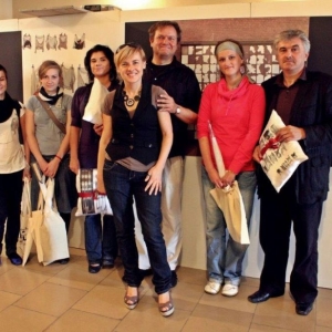 archiwum-teatru24.jpg