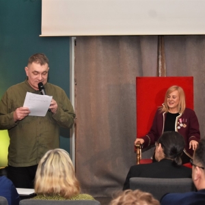 jubileusz-marioli-fot-ewa-jakubowska008.jpg