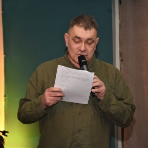 jubileusz-marioli-fot-ewa-jakubowska009.jpg