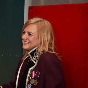 jubileusz-marioli-fot-ewa-jakubowska025.jpg