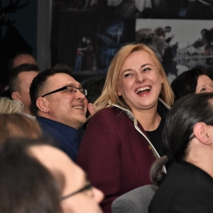 jubileusz-marioli-fot-ewa-jakubowska033.jpg