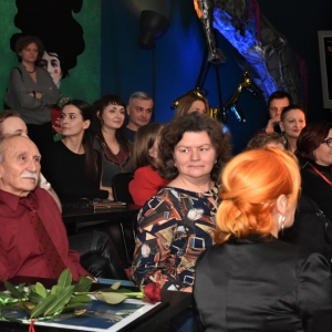 jubileusz-marioli-fot-ewa-jakubowska037.jpg