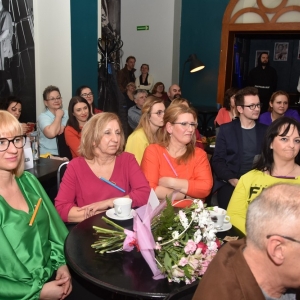 jubileusz-marioli-fot-ewa-jakubowska039.jpg