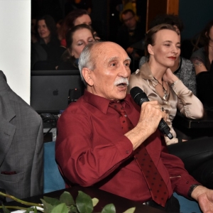 jubileusz-marioli-fot-ewa-jakubowska043.jpg