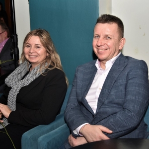 jubileusz-marioli-fot-ewa-jakubowska046.jpg