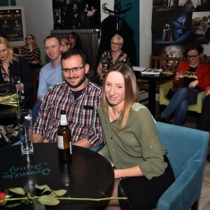 jubileusz-marioli-fot-ewa-jakubowska050.jpg
